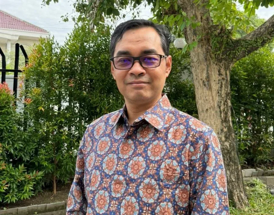 GAPKI Kalbar: Tren Harga TBS Sudah Stabil,  Perusahaan Dihimbau Patuhi Regulasi Pemerintah