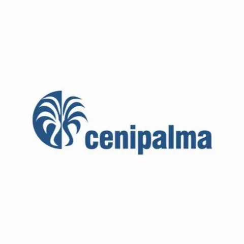 Cenipalma Implementasikan Teknologi Hadapi Perubahan Iklim di Perkebunan Sawit