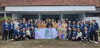 Politeknik LPP Yogyakarta Berkolaborasi Dengan BPDP Lakukan Pencarian Duta UKMK