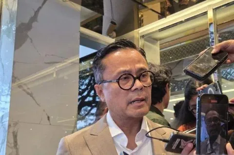BP BUMN Memaparkan Tiga Pilar Transformasi Ekonomi