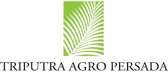 Triputra Agro Makin Berjaya, Cetak Pendapatan Rp9,6 Triliun dan Laba Rp3,2 Triliun