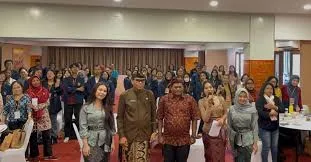 Peran Penting Minyak Sawit Dalam Industri Kuliner di Daerah Pariwisata