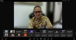 CoE Kelapa Sawit UMM Bukti Nyata Kolaborasi Antara Akademisi dan Industri