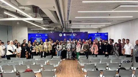 Kolaborasi JobStreet by SEEK platform – HIPKASI: Tingkatkan Rekrutmen Efisien di Industri Sawit