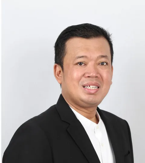 Tata Kelola Plasma dan HGU Sawit Dibenahi