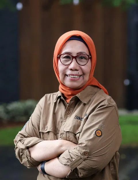 Hancurnya Komoditi Kelapa di Indonesia: Sebuah Catatan Sejarah dan Pelajaran Berharga bagi Perkembangan Komoditi Sawit