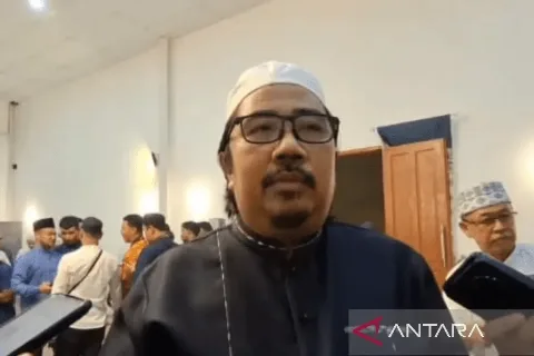 DPRD Banjarmasin Meminta Perketat Pengawasan Minyakita
