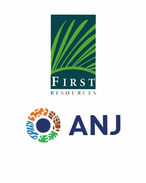 Pasca Akuisisi ANJ, Perkebunan Sawit First Resources Bertambah Menjadi 263.481 Ha