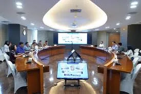 Perkuat Pengawasan dan Distribusi MINYAKITA