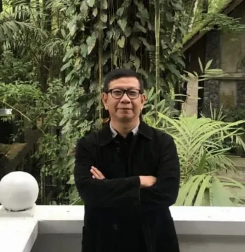 Agrinas Menjadi Momentum Kebangkitan Negara di Sektor Perkebunan
