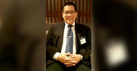 Mengutamakan Minyak Nabati Lebih Sehat