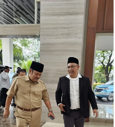 Presiden Prabowo Ingin Deregulasi, APKASINDO: Enam Regulasi Ini Layak Diubah