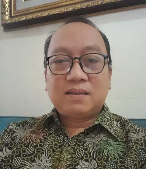 Penertiban Kawasan Hutan Untuk Siapa?