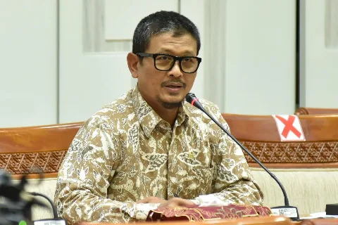 Penghapusan Kuota Impor Harusnya Tidak untuk Semua Produk Guna Lindungi Petani dan UMKM