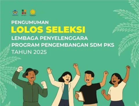 Mau Kuliah Gratis, Ini 6 Kampus Penyelenggara Beasiswa Sawit di Aceh