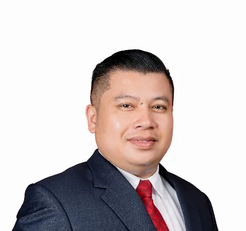APKASINDO Soroti Mandatori Sektor Hilir dalam ISPO
