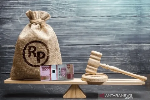 Kejati Riau Lakukan Penyidikan Dugaan Korupsi Pabrik Mini Kelapa Sawit