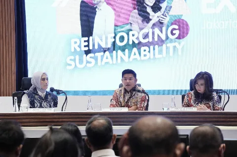 RUPST Astra Agro: Kinerja Positif Selama 2024