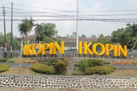 Tiga Kampus di Jawa Barat Penerima Beasiswa Sawit, Berikut Nama dan Prodinya