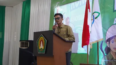 Semangat Kolektif APMI akan Menyatukan Visi untuk Masa Depan Sawit Indonesia