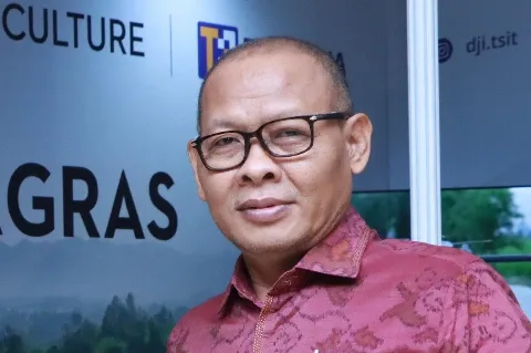 Akademisi Soroti Potensi Sengketa Hukum dalam Penyitaan Lahan Sawit