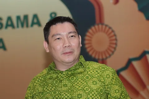 Asian Agri dan Apical Yakin Target Keberlanjutan 2030 BisaTercapai