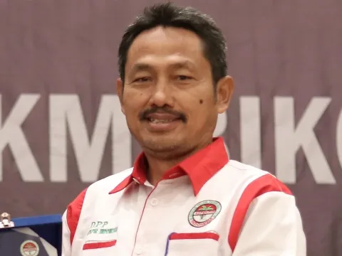 Petani Transmigran Era Suharto Resah Kebun Sawitnya Dipatok Satgas