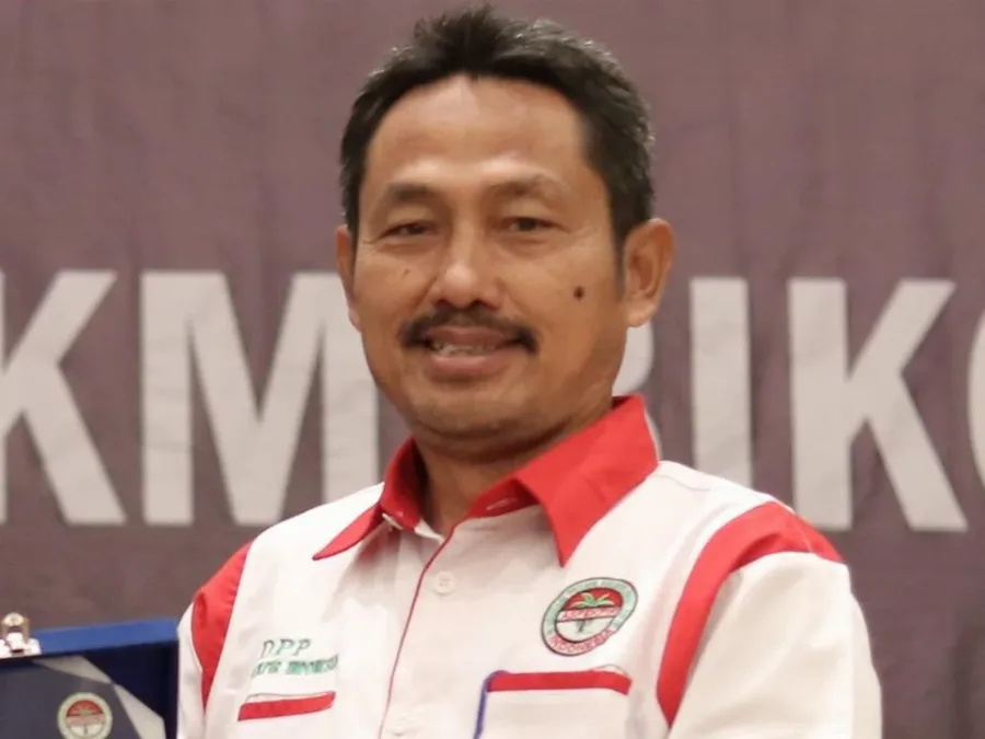 Petani Transmigran Era Suharto Resah Kebun Sawitnya Dipatok Satgas