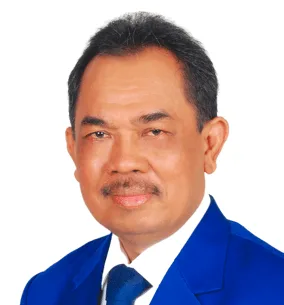Perhutanan Sosial Berbasis Kelapa Sawit: Alternatif Pengelolaan Hutan Berkelanjutan