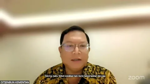 Besok! Pendaftaran Beasiswa Sawit 2025 Dibuka Melalui Online