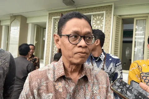 Implementasi B50 Siap Pada 2026