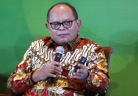 Berkah Sawit di Balik Perang Dagang AS-China