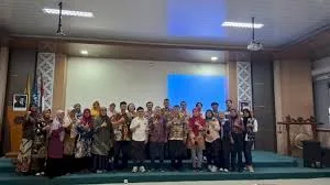 Peluang Kolaborasi Kemitraan UKMK Sawit