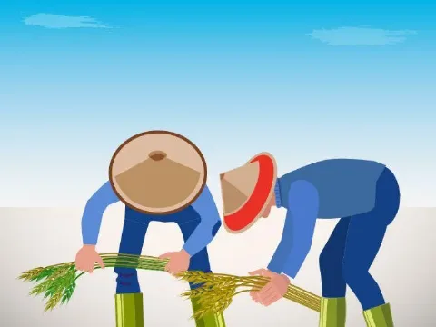 Elektrifikasi Agriculture Bentuk Transformasi Dalam Memajukan Sektor Pertanian