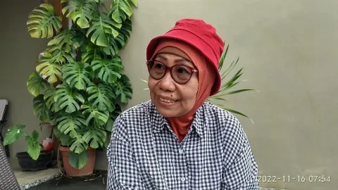 Hancurnya Komoditi Kelapa di Indonesia: Sebuah Catatan Sejarah dan Pelajaran Berharga bagi Perkembangan Komoditi Sawit