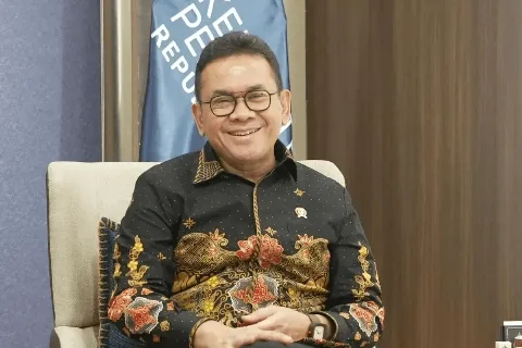 Inilah Tiga Kunci Kemenangan Indonesia dalam Sengketa Biodiesel
