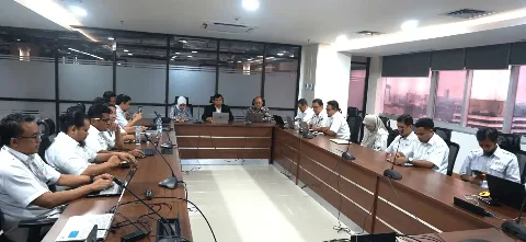 Transformasi Inovatif Menuju Sistem Pertanian Lebih Produktif