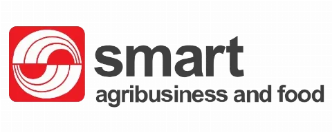 PT Sinar Mas Agro Resources and Technology Tbk Capai Kinerja Kuat di Tahun 2024