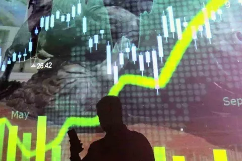 Kenaikan Harga CPO Memberikan Efek Positif ke Emiten Sawit
