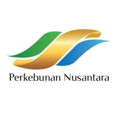 Pergantian Direksi Holding PTPN, Denaldy Mulino Dikabarkan Menjadi Dirut