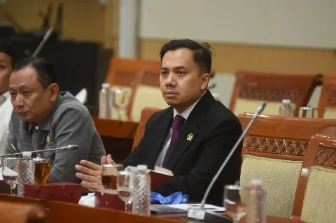 Terbongkarnya Kasus Korupsi Ekspor CPO Melibatkan Suap Terhadap Hakim