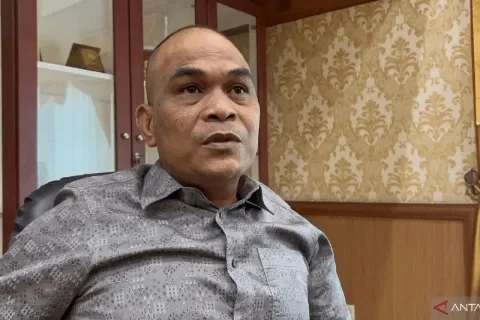 DPRD Riau Dorong Pelaksanaan Program Plasma Perusahaan Kelapa Sawit