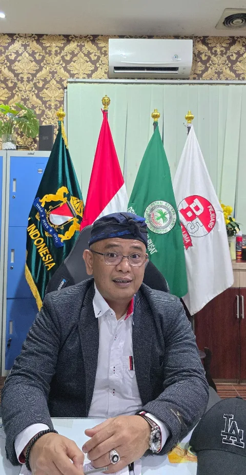 SIEXPO 2025 Serahkan Penghargaan Bergengsi untuk Penggerak Sawit dan UMKM Indonesia, Simak Kriterianya