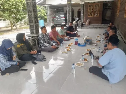 Tahun 2021-2024 Sebanyak 147 Siswa Asal Kota Dumai Berhasil Mendapatkan Program Beasiswa BPDP