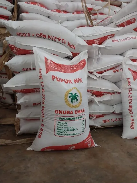 Tampilkan Pupuk Andalan, PT Aginda Riau Abadi Siap Unjuk Inovasi di SIEXPO 2025