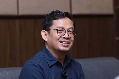 SATU DEKADE PENGEMBANGAN SDM PERKEBUNAN KELAPA SAWIT