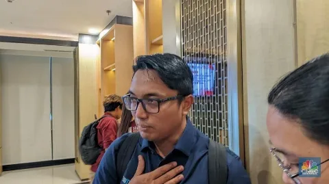PT Agrinas Nusantara Palma Menerima 833.413,46 Hektare Lahan Sawit, 50% Lahan yang Diterima Rusak Berat