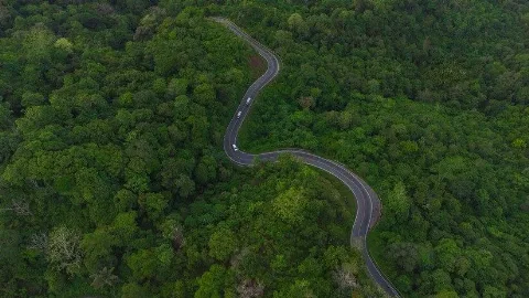 Pakar Hukum Kehutanan, Dr. Sadino: Sudahi, Polemik Hak Atas Tanah yang Diklaim sebagai Kawasan Hutan