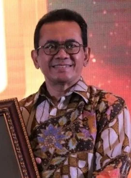 Kabar Baik, Mendag Sampaikan Uni Eropa Mulai Melunak Berkaitan EUDR
