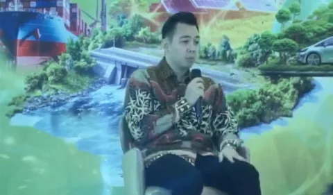 Gelar Seminar Nasional, Aprobi Berharap Komitmen Pemerintah Terhadap Industri Biofuel